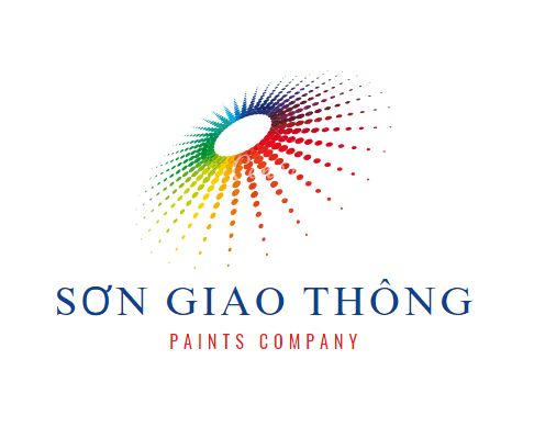 Sơn Epoxy – Trực tiếp từ nhà máy sản xuất Sơn 